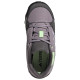 Adidas Terrex Hyperhiker Low K